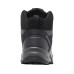 Черевики Columbia Trailstorm BM1169 010