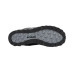 Черевики Columbia Trailstorm BM1169 010