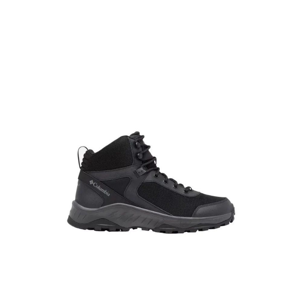 Черевики Columbia Trailstorm BM1169 010