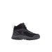 Черевики Columbia Trailstorm BM1169 010