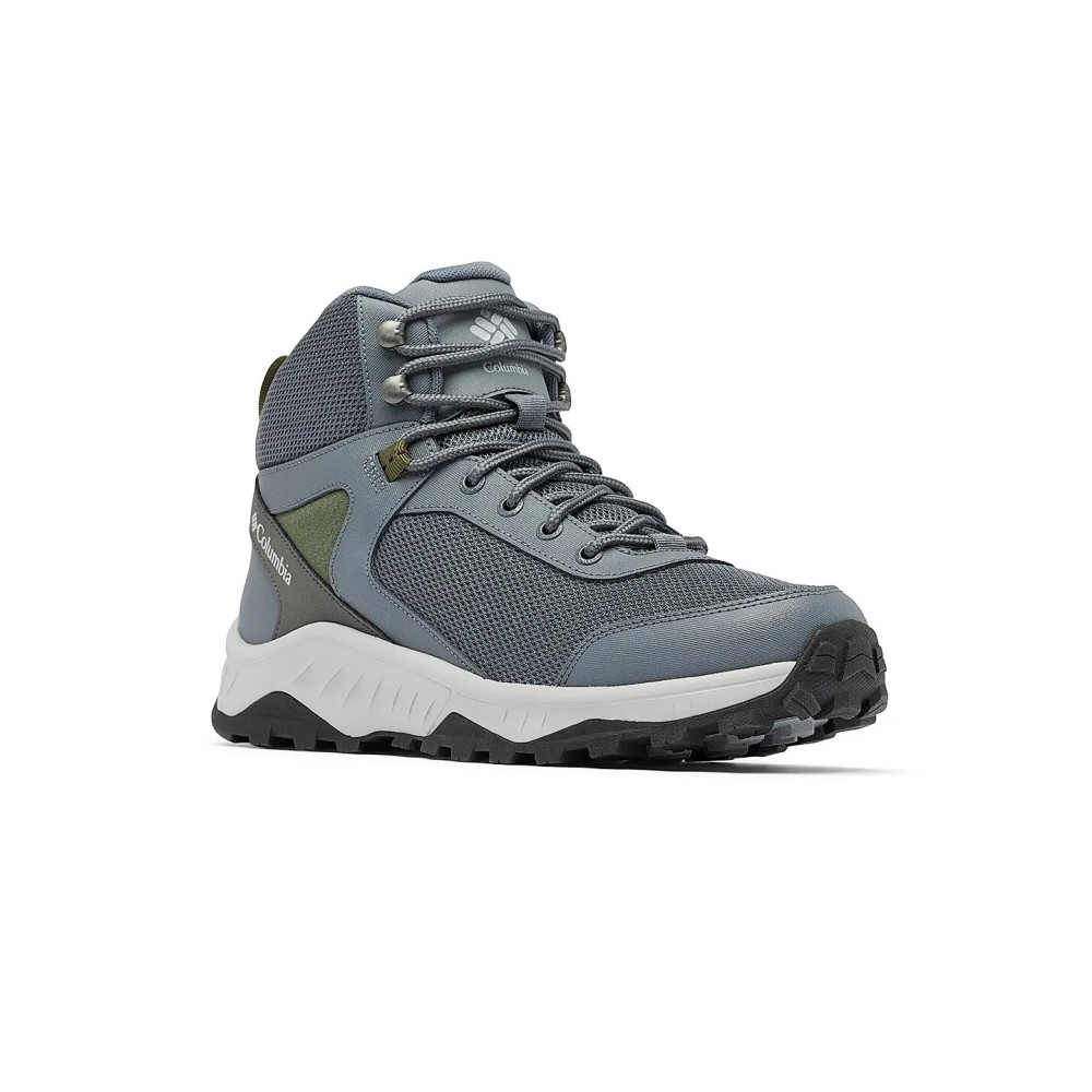 Черевики Columbia Trailstorm BM1169 053