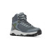 Черевики Columbia Trailstorm BM1169 053