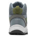 Черевики Columbia Trailstorm BM1169 053