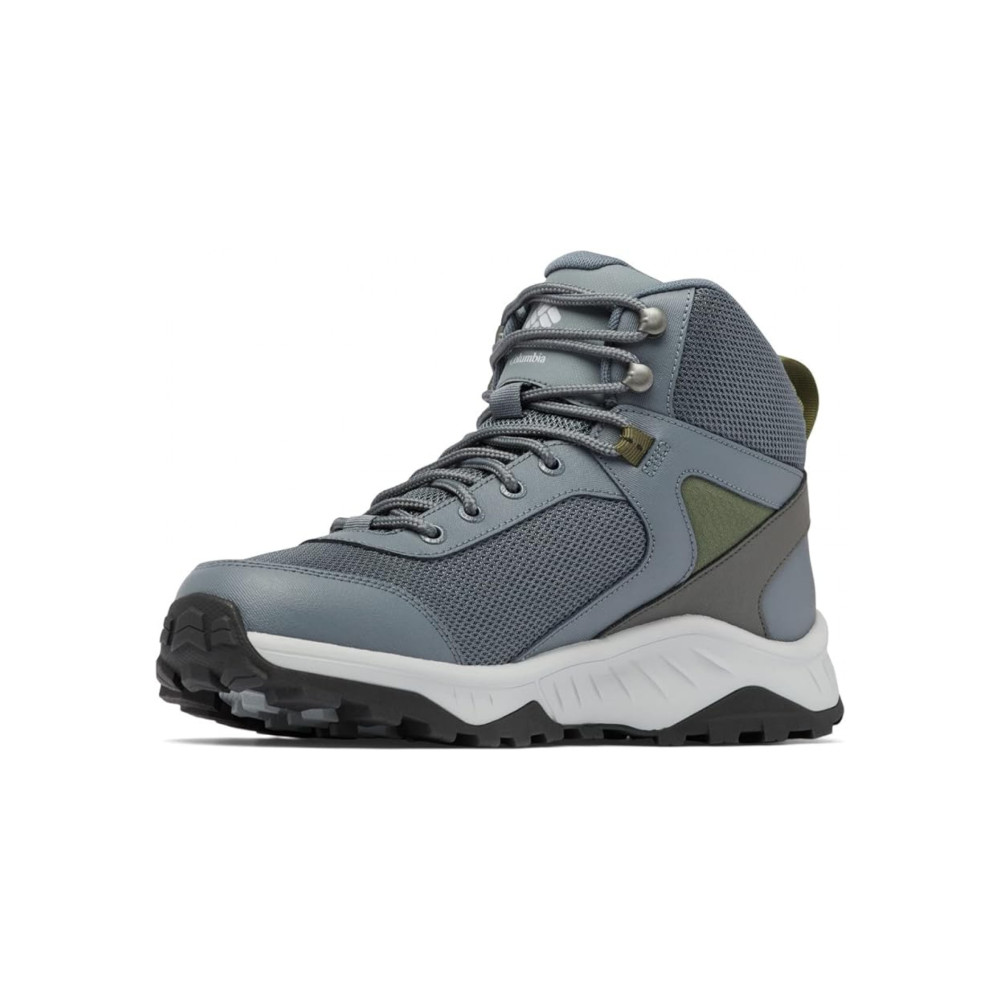 Черевики Columbia Trailstorm BM1169 053