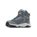 Черевики Columbia Trailstorm BM1169 053