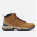 Черевики Columbia Newton Ridge Plus II Waterproof BM3970-234