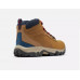 Черевики Columbia Newton Ridge Plus II Waterproof BM3970-234