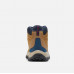 Черевики Columbia Newton Ridge Plus II Waterproof BM3970-234