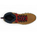 Черевики Columbia Newton Ridge Plus II Waterproof BM3970-234
