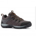 Кросівки Columbia Peakfreake Venture LT BM4486 011