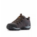 Кросівки Columbia Peakfreake Venture LT BM4486 011