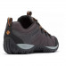 Кросівки Columbia Peakfreake Venture LT BM4486 011