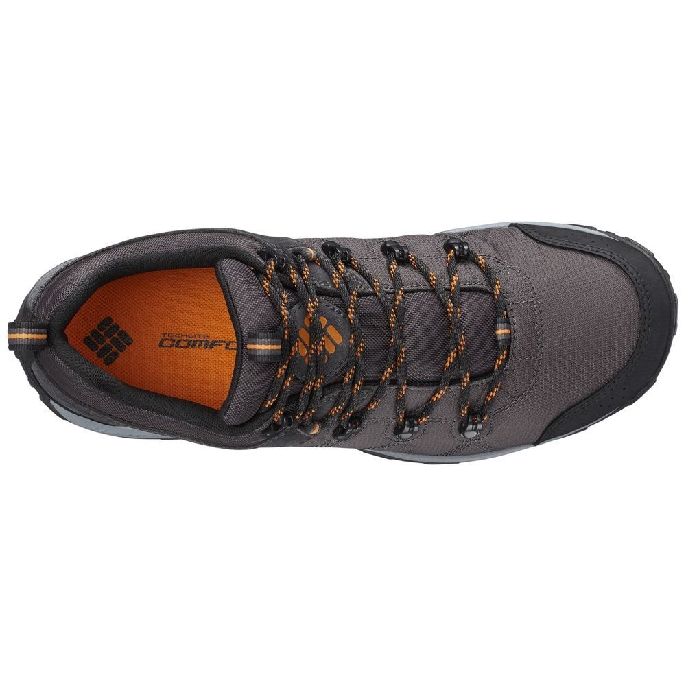 Кросівки Columbia Peakfreake Venture LT BM4486 011