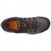 Кросівки Columbia Peakfreake Venture LT BM4486 011