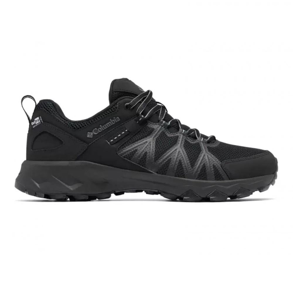 Кросівки Columbia Peakfreak II Outdry BM5953 010