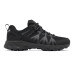 Кросівки Columbia Peakfreak II Outdry BM5953 010
