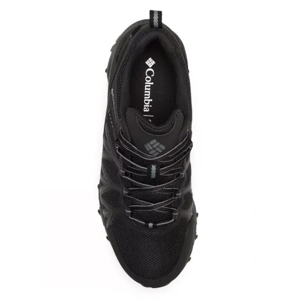 Кросівки Columbia Peakfreak II Outdry BM5953 010
