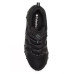 Кросівки Columbia Peakfreak II Outdry BM5953 010