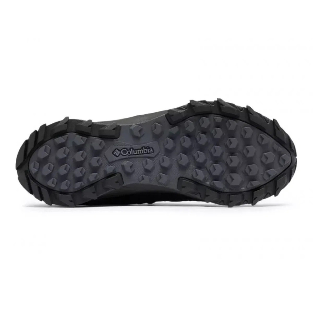 Кросівки Columbia Peakfreak II Outdry BM5953 010