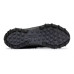Кросівки Columbia Peakfreak II Outdry BM5953 010