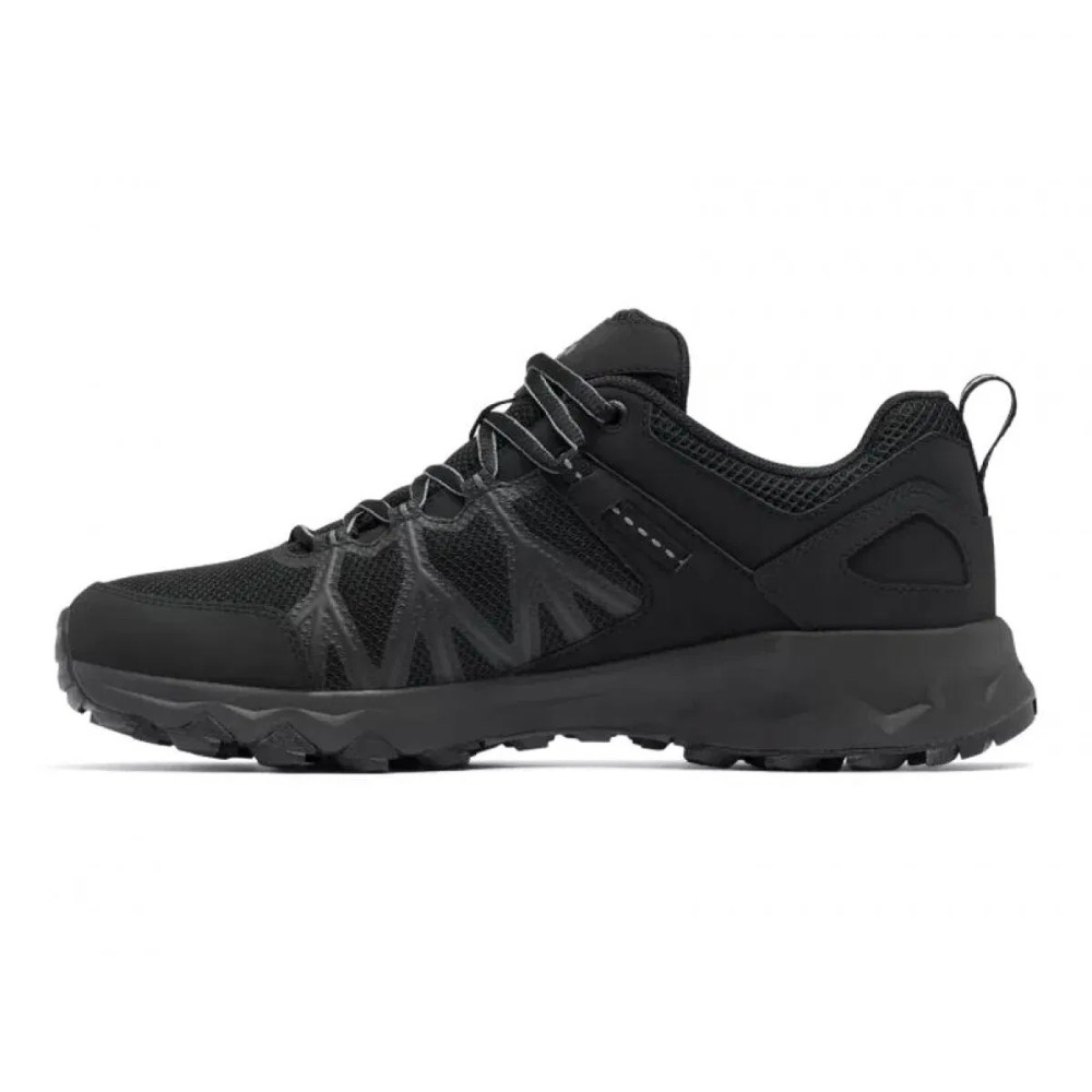 Кросівки Columbia Peakfreak II Outdry BM5953 010