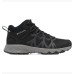 Черевики Columia Peakfreak ll mid outdry BM7573 010