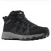 Черевики Columia Peakfreak ll mid outdry BM7573 010