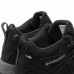 Черевики Columia Peakfreak ll mid outdry BM7573 010