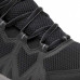 Черевики Columia Peakfreak ll mid outdry BM7573 010