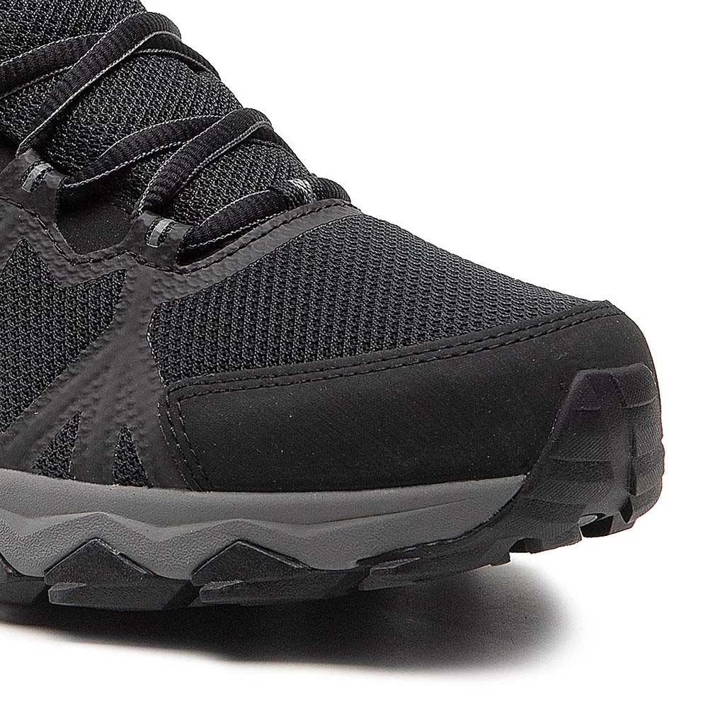 Черевики Columia Peakfreak ll mid outdry BM7573 010