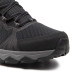 Черевики Columia Peakfreak ll mid outdry BM7573 010