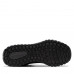 Черевики Columbia Fairbanks Waterproof BM7744 010