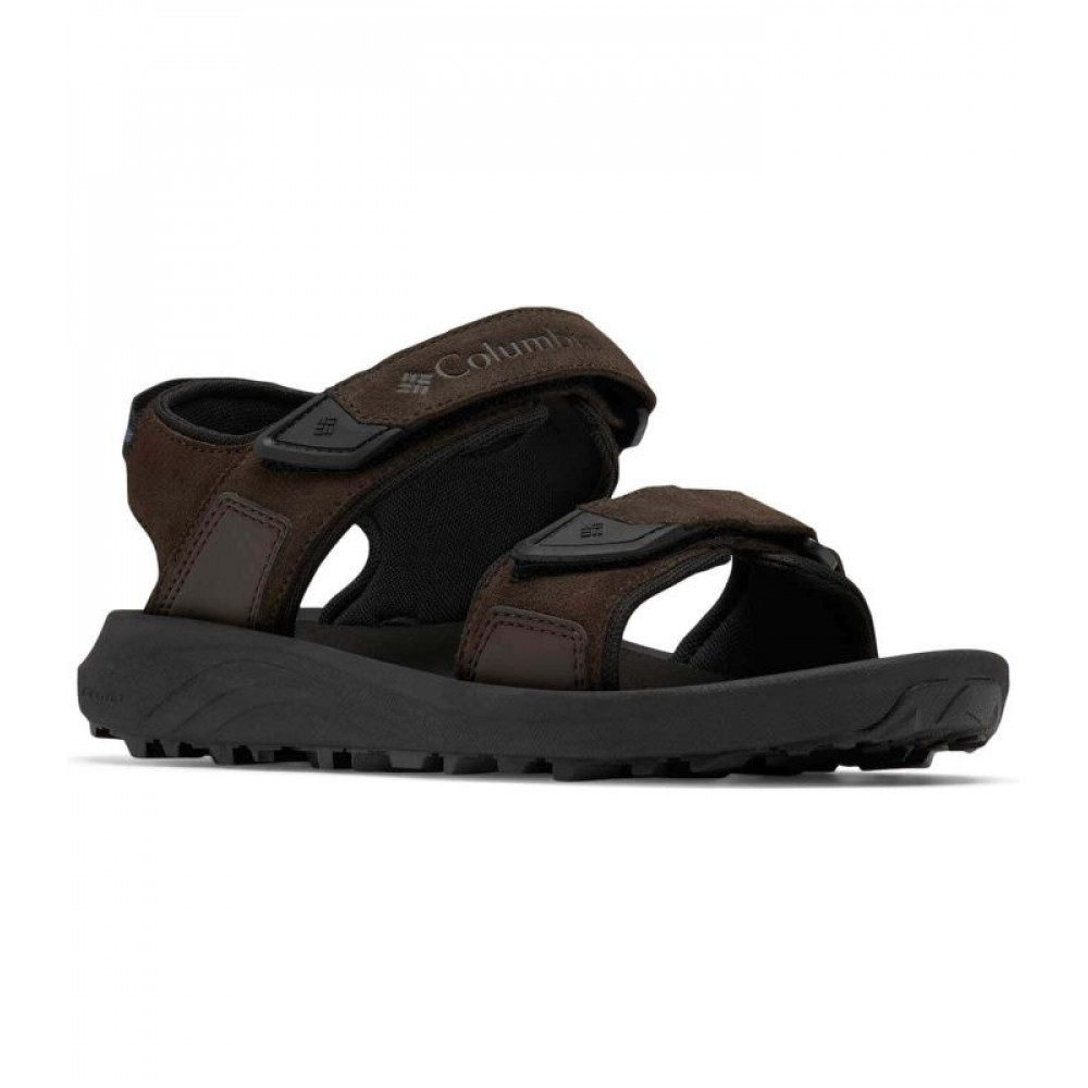 Сндалії Columbia Trailstorm Hiker 2 BM9262 287
