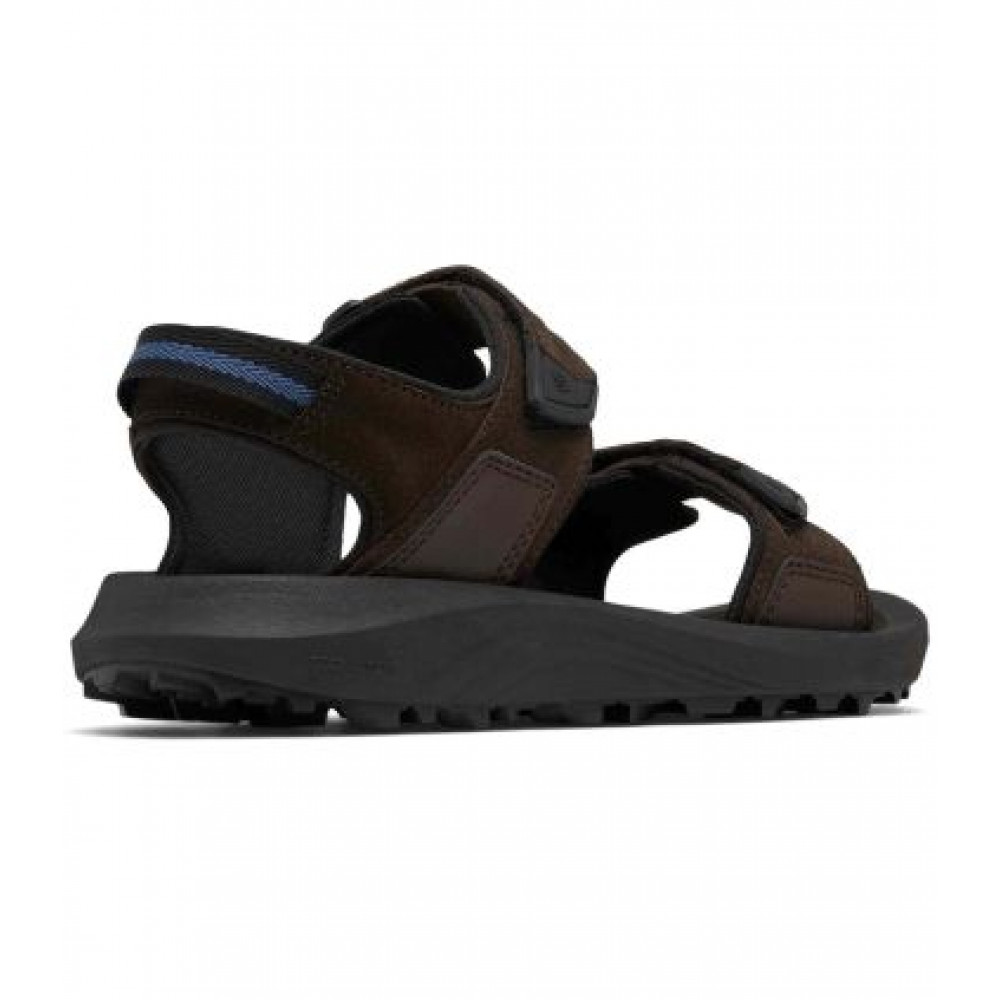 Сндалії Columbia Trailstorm Hiker 2 BM9262 287