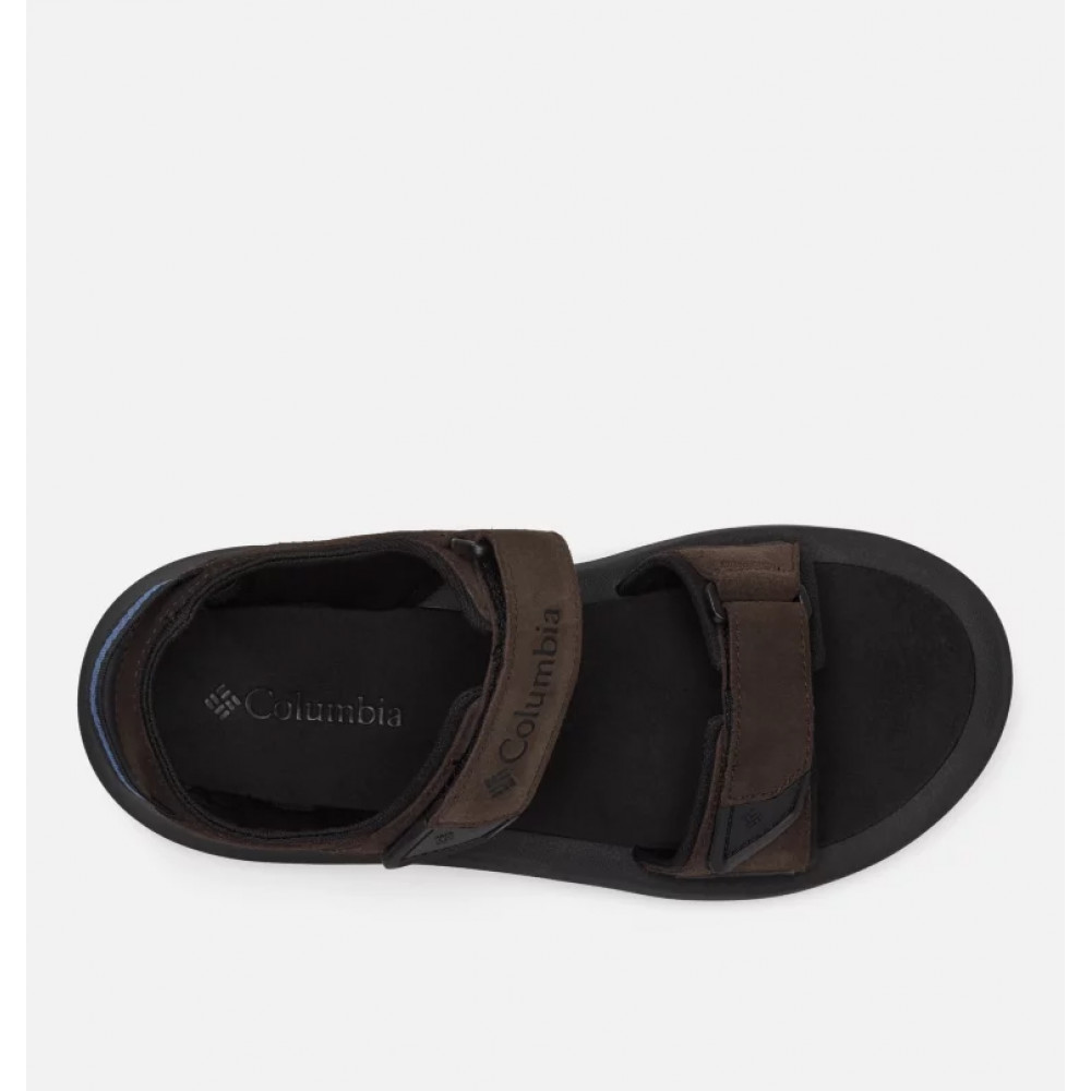 Сндалії Columbia Trailstorm Hiker 2 BM9262 287