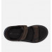 Сндалії Columbia Trailstorm Hiker 2 BM9262 287