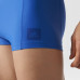 Плавки Adidas BP5395