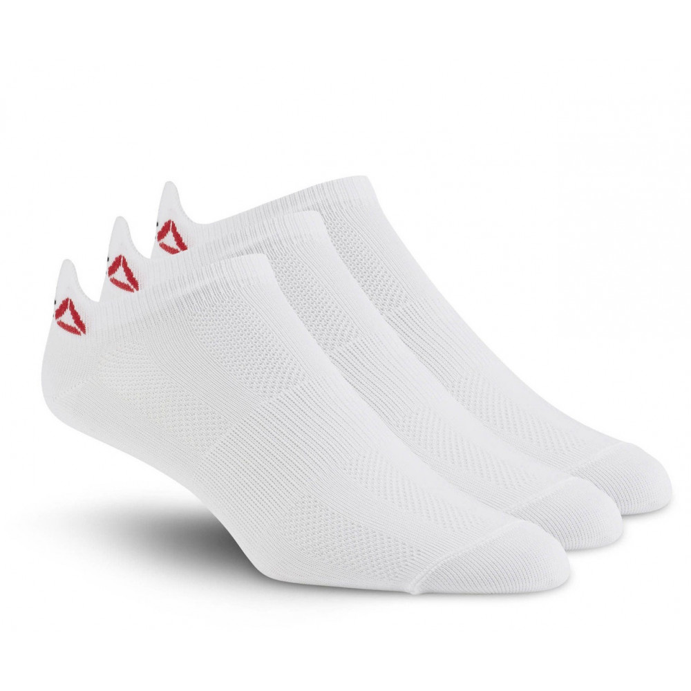Шкарпетки Reebok ONE BP6239