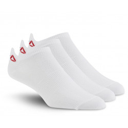Шкарпетки Reebok ONE BP6239