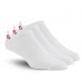 Шкарпетки Reebok ONE BP6239