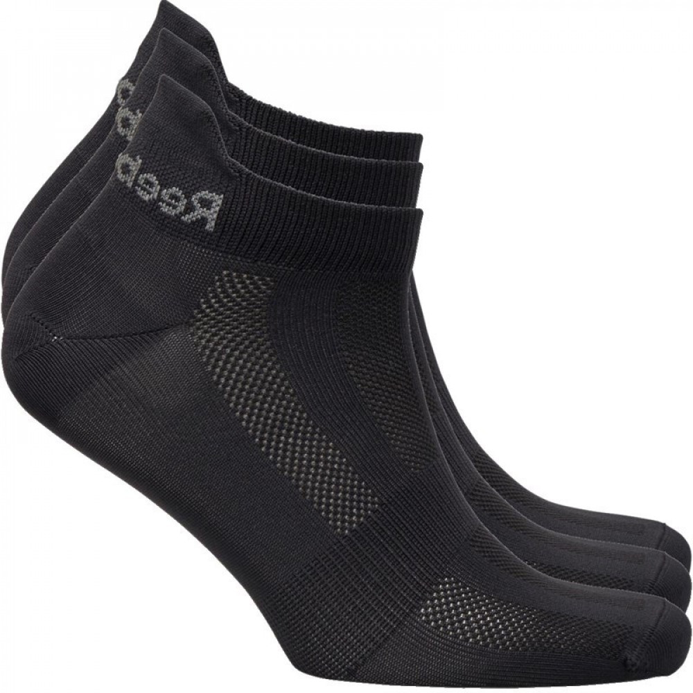 Шкарпетки Reebok ONE BP6242