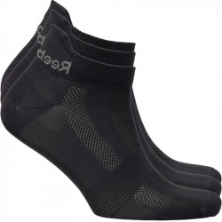 Шкарпетки Reebok ONE BP6242