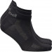 Шкарпетки Reebok ONE BP6242