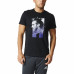 Футболка Adidas Gareth Bale Graphic BP7272