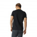 Футболка Adidas Gareth Bale Graphic BP7272