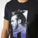 Футболка Adidas Gareth Bale Graphic BP7272