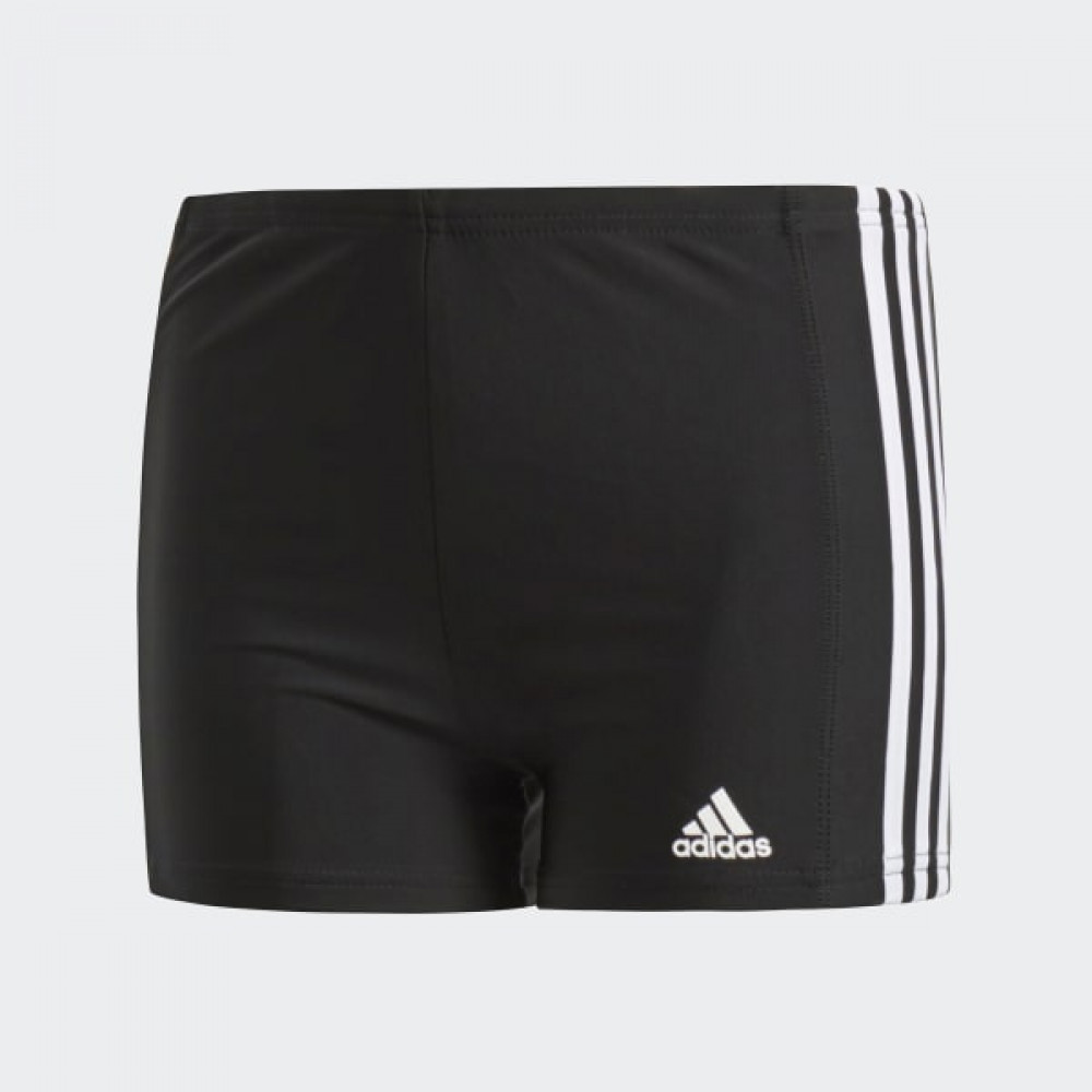 Плавки Adidas 3 Stripes Swim BP9500
