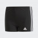 Плавки Adidas 3 Stripes Swim BP9500