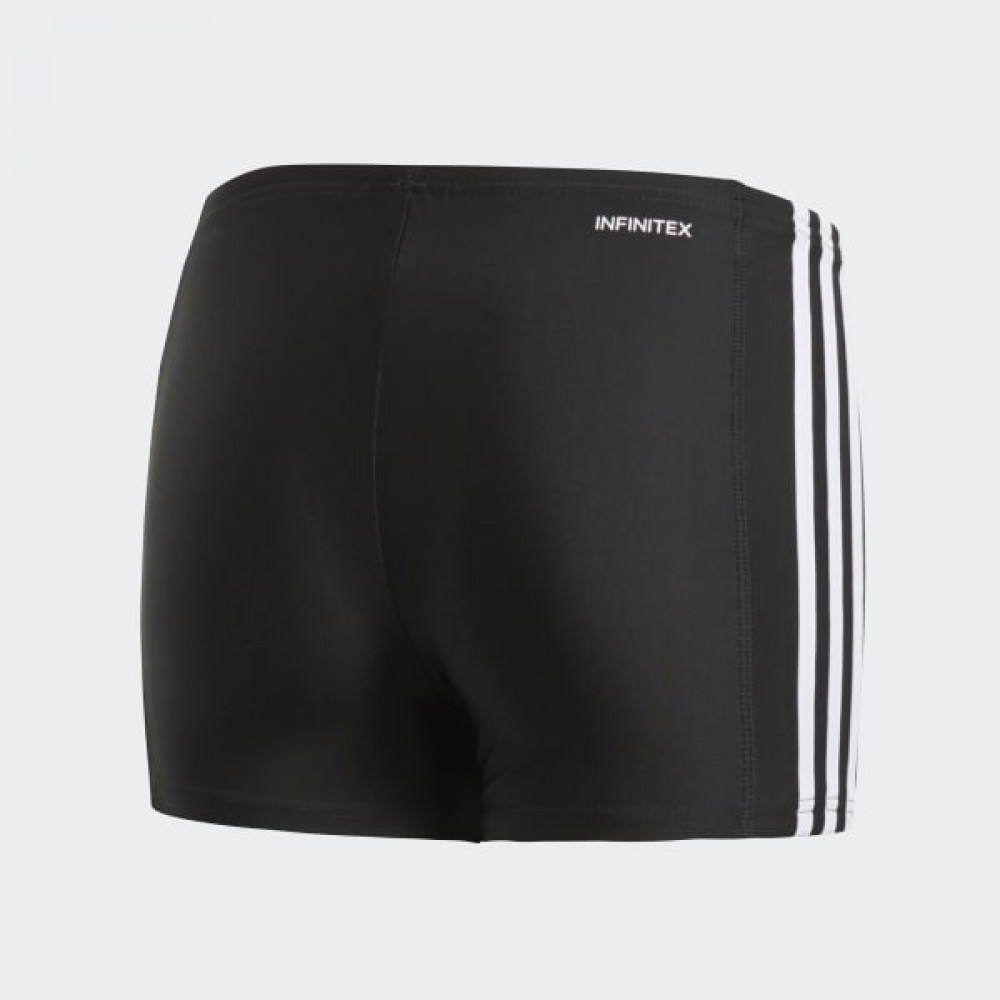 Плавки Adidas 3 Stripes Swim BP9500