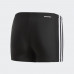 Плавки Adidas 3 Stripes Swim BP9500
